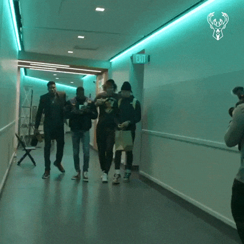 Victory Walk Gifs Get The Best Gif On Giphy
