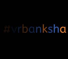 GIF by VR Bank Schwäbisch Hall-Crailsheim eG