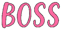 Love Sticker