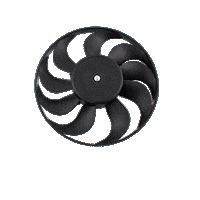 Jeep Tamaulipas Sticker by Arizone Autoparts