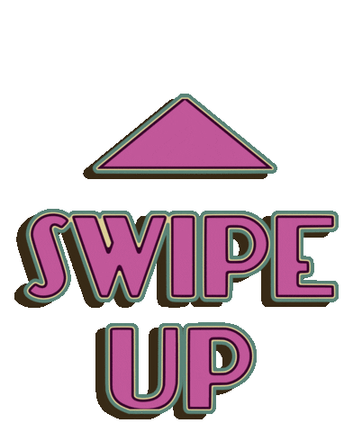 Sweet Tooth GB Sticker