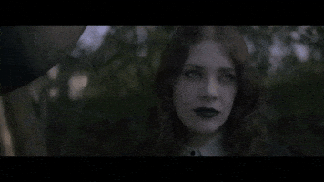 bored music video GIF by IHC 1NFINITY