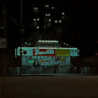 Lebowski GIF