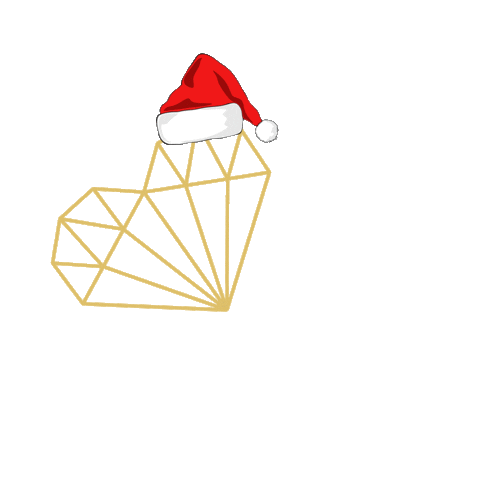 Belliniglasgow Sticker by Bellini Nails