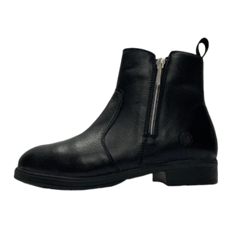 xenaworkwear Sticker