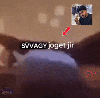Dykhaa GIF