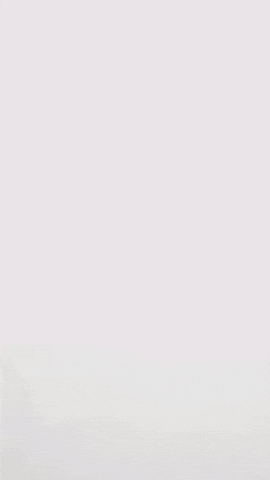 Db™ GIF