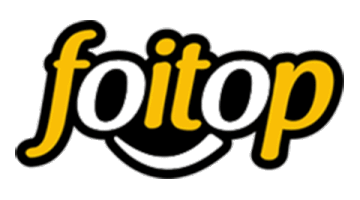 Sticker by Foitop