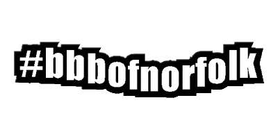 Better Business Bureau Bbb GIF by bbbofnorfolk