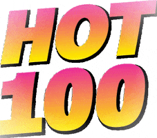 Hot100  GIF