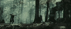 Server Lag GIF