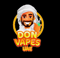 Donvapes GIF