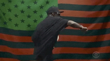 200.gif?cid=fc005b0898910b7e4694cd8342c0a214b28f8d1c76b7fca5&rid=200.gif&ct=g