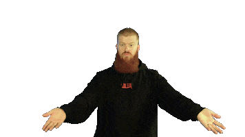 Jesus Church Sticker by Planetshakers