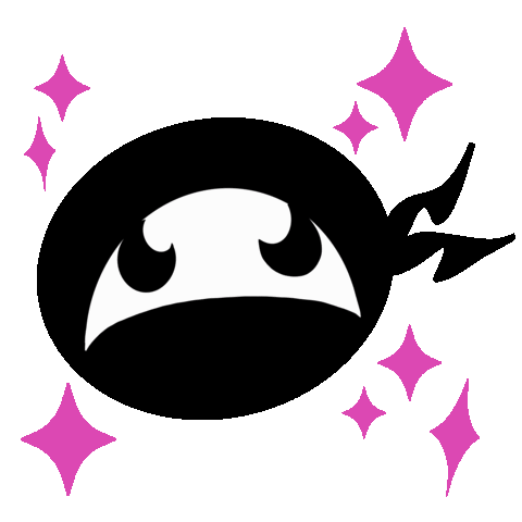 Stickers Slaps Sticker By Sticker