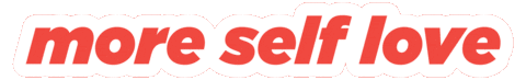 Honieh Beauty Sticker