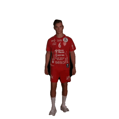 Rema1000Ligaen Follo Sticker by Norsk Topphåndball