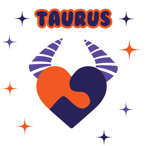 Jigglr Dating App Sticker