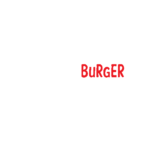Sticker by yesenburger