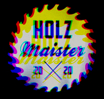 HolzMaister holz holzmaister holzmaister tv GIF