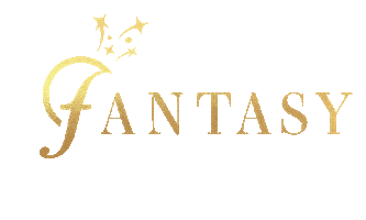 Fantasy Sticker by sharongold