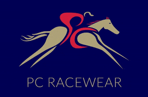 PCRacewear GIF