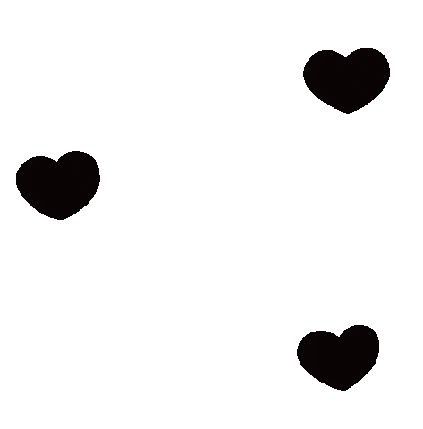 シンプル Sticker For Ios Android Giphy シンプル Sticker For Ios Android Giphy