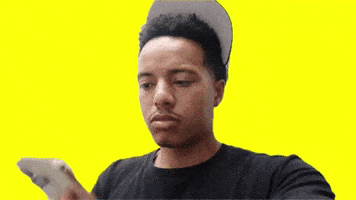 Angry We Lost GIF by bptheofficial