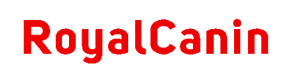 Sticker by Royal Canin