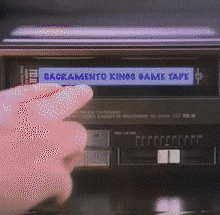 Animated GIF - Find & Share on GIPHY