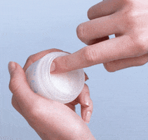 La Rosée Cosmétiques GIF