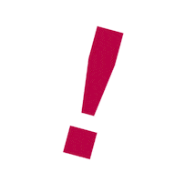 Sticker by TherapyNotes