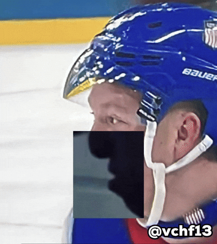 Brady Tkachuk GIF