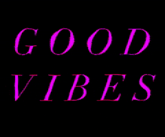 the point church GIF