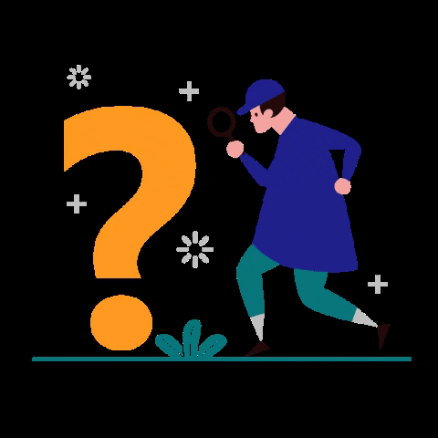 Designs.ai GIF