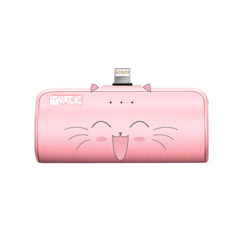 Happy Iphone Sticker by iWalk Philippines