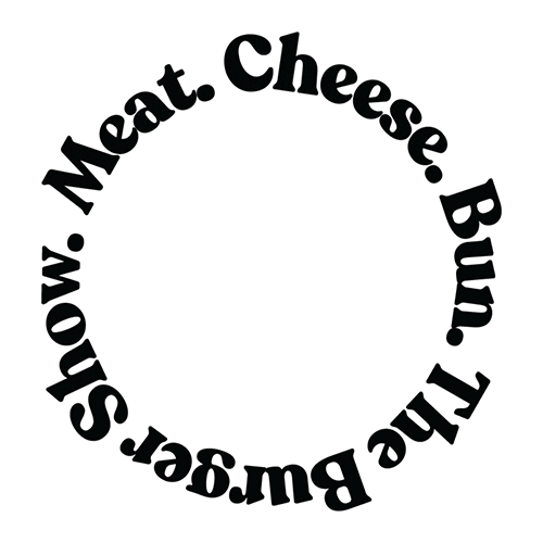 Firstwefeast The Burger Show GIF by First We Feast Hot Ones Find