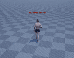 Gamedev GIF