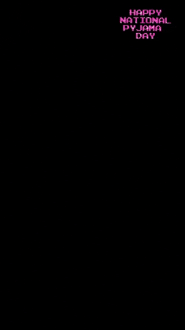 The Pyjama Foundation GIF
