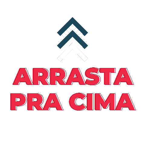 Contabilista Sticker