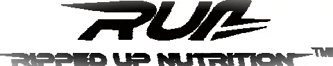 rippedupnutrition GIF