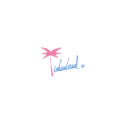 Cool Sticker