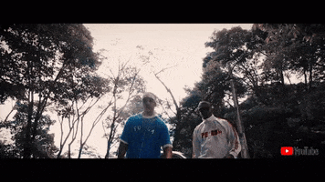 Film GIF