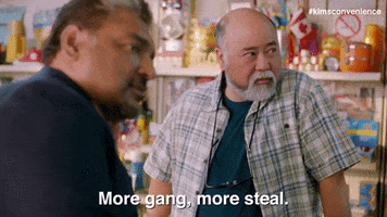 200.gif?cid=fc005b08bb5f8c648bc883ec79338e38db4fa792d18fa102&rid=200.gif&ct=g