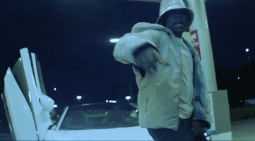 After Party GIF by Don Toliver