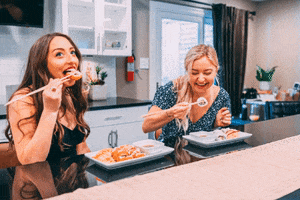 HolyMolli GIF