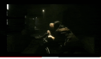 Gotham GIF