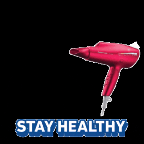 Panasonic Indonesia GIF