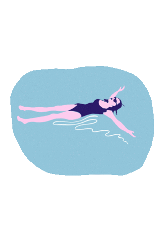 Animated Sticker
