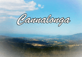 Pro Loco dei Laghi GIF